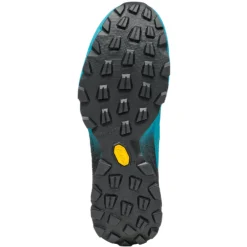 Scarpa Men's Spin Ultra Shoes -Scarpa Outdoor Deals Store 3012007 017 pic6