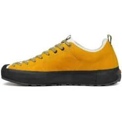 Scarpa Mojito Wrap 8 Scarpa Mojito Wrap -Scarpa Outdoor Deals Store 3012010 079 pic3