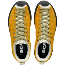 Scarpa Mojito Wrap 10 Scarpa Mojito Wrap -Scarpa Outdoor Deals Store 3012010 079 pic5