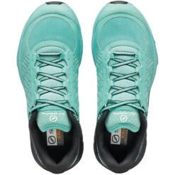 Scarpa Women's Spin Ultra -Scarpa Outdoor Deals Store 3012011 014 pic5