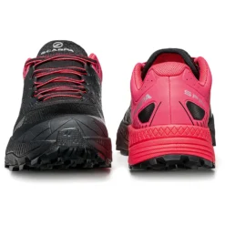 Scarpa Women's Spin Ultra GTX -Scarpa Outdoor Deals Store 3012013 001 pic4