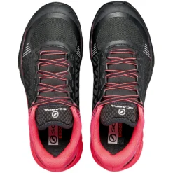 Scarpa Women's Spin Ultra GTX -Scarpa Outdoor Deals Store 3012013 001 pic5