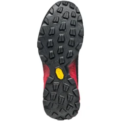 Scarpa Women's Spin Ultra GTX -Scarpa Outdoor Deals Store 3012013 001 pic6