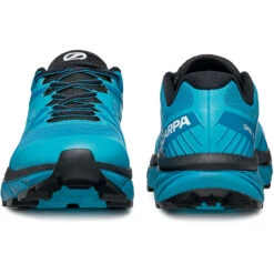 Scarpa Men's Spin Infinity -Scarpa Outdoor Deals Store 3012014 001 pic3