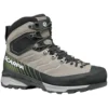 Scarpa Men's Mescalito TRK GTX Boots