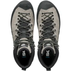 Scarpa Men's Mescalito TRK GTX Boots -Scarpa Outdoor Deals Store 3012403 001 pic4