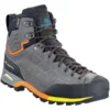 Scarpa Zodiac Plus GTX Alpine Shoe - Shark