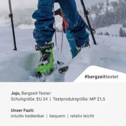 Scarpa Kids F1 Junior Touring Boots 15 Scarpa Kids F1 Junior Touring Boots -Scarpa Outdoor Deals Store 5046834 001 pic10