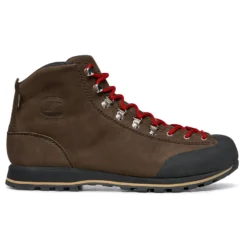 Scarpa Guida City GTX Winter Shoes - Brown/rope -Scarpa Outdoor Deals Store 615ada8320262899164a592c 1333566
