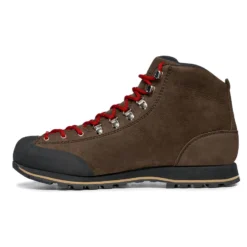 Scarpa Guida City GTX Winter Shoes - Brown/rope -Scarpa Outdoor Deals Store 615ada87be7ea092788d8559 1333569