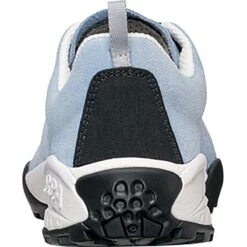 Scarpa Mojito Shoe - Women's -Scarpa Outdoor Deals Store AIRBLU D5