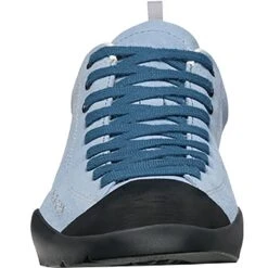 Scarpa Mojito Shoe - Women's -Scarpa Outdoor Deals Store AIRBLU D7