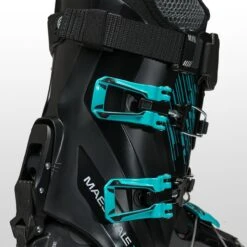 Scarpa Outdoor Deals Store -Scarpa Outdoor Deals Store ANTAZU D12