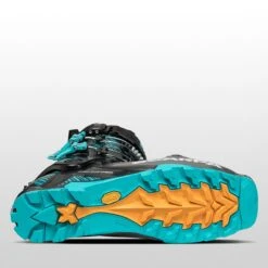 Scarpa Maestrale XT Alpine Touring Boot - 2023 -Scarpa Outdoor Deals Store ANTAZU D15