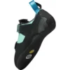 Scarpa Quantix SF Climbing Shoe - Women's
