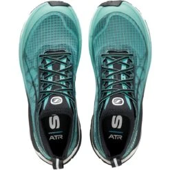 Scarpa Golden Gate ATR Trail Running Shoe - Women's -Scarpa Outdoor Deals Store ARUBLUBLA D2