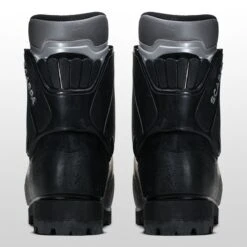 Scarpa Inverno Mountaineering Boot -Scarpa Outdoor Deals Store BK D16