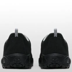 Scarpa Mojito Shoe - Men's -Scarpa Outdoor Deals Store BK D4