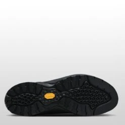 Scarpa Mojito Shoe - Men's -Scarpa Outdoor Deals Store BK D5