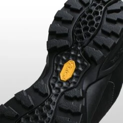 Scarpa Mojito Shoe - Men's -Scarpa Outdoor Deals Store BK D7