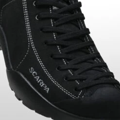 Scarpa Mojito Shoe - Men's -Scarpa Outdoor Deals Store BK D8