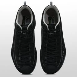 Scarpa Mojito Shoe - Men's -Scarpa Outdoor Deals Store BK D9