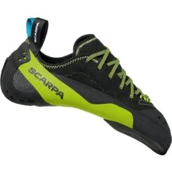 Scarpa Mago Climbing Shoe -Scarpa Outdoor Deals Store BLA 1