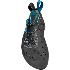Scarpa Chimera Climbing Shoe