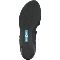 Scarpa Reflex V Climbing Shoe 8 Scarpa Reflex V Climbing Shoe -Scarpa Outdoor Deals Store BLAFLA D2