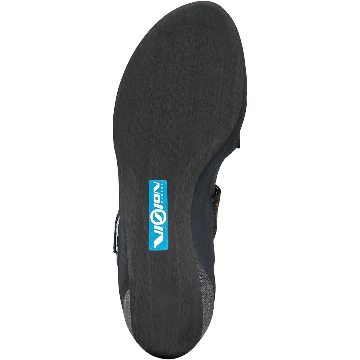 Scarpa Reflex V Climbing Shoe 3 Scarpa Reflex V Climbing Shoe - Image 3