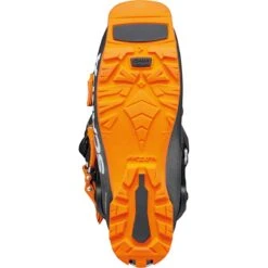 Scarpa 4-Quattro SL Alpine Touring Boot - 2024 -Scarpa Outdoor Deals Store BLAORA D1