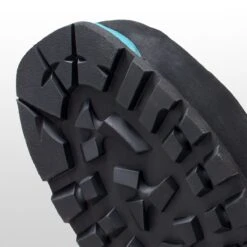 Scarpa Phantom Tech Mountaineering Boot - Men's -Scarpa Outdoor Deals Store BLAOR D8