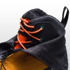 Scarpa Phantom Tech Mountaineering Boot - Men's -Scarpa Outdoor Deals Store BLAOR D9