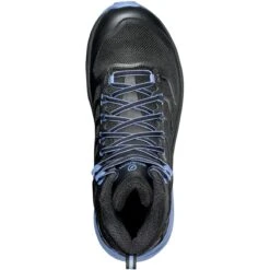 Scarpa Rush Mid GTX Hiking Shoe - Women's -Scarpa Outdoor Deals Store BLAPRO D4