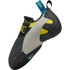 Scarpa Veloce Climbing Shoe -Scarpa Outdoor Deals Store BLAYEL D3