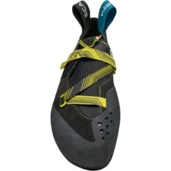 Scarpa Veloce Climbing Shoe -Scarpa Outdoor Deals Store BLAYEL D5