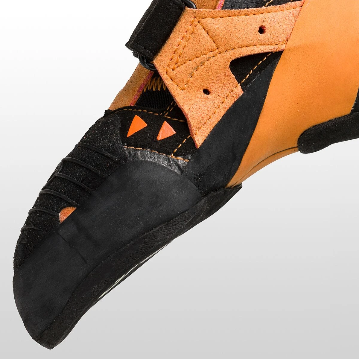 Scarpa Instinct VS Climbing Shoe - Men's 4 Scarpa Instinct VS Climbing Shoe - Men's - Image 4