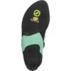 Scarpa Instinct VS Climbing Shoe - Women's