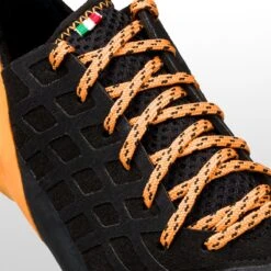 Scarpa Instinct Climbing Shoe - Men's 10 Scarpa Instinct Climbing Shoe - Men's -Scarpa Outdoor Deals Store BLA D7