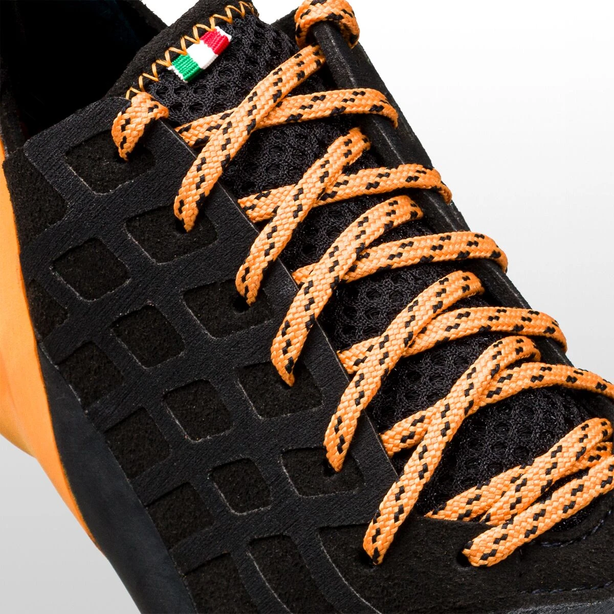 Scarpa Instinct Climbing Shoe - Men's 5 Scarpa Instinct Climbing Shoe - Men's - Image 5