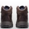 Scarpa Terra GTX Boot - Men's