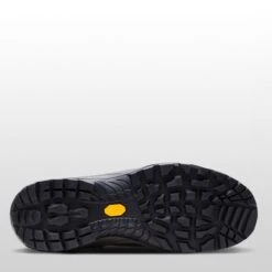 Scarpa Terra GTX Boot - Men's -Scarpa Outdoor Deals Store BN D14