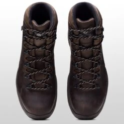 Scarpa Terra GTX Boot - Men's -Scarpa Outdoor Deals Store BN D18