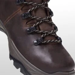 Scarpa Terra GTX Boot - Men's -Scarpa Outdoor Deals Store BN D20