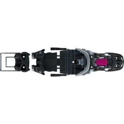 Scarpa Freedom Binding - 2024