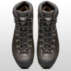 Scarpa SL Activ Backpacking Boot - Men's -Scarpa Outdoor Deals Store BOR D11