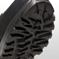 Scarpa SL Activ Backpacking Boot - Men's -Scarpa Outdoor Deals Store BOR D13