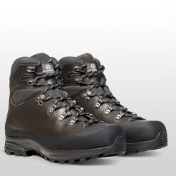 Scarpa SL Activ Backpacking Boot - Men's -Scarpa Outdoor Deals Store BOR D5