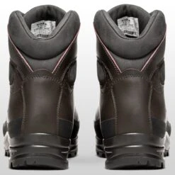 Scarpa SL Activ Backpacking Boot - Men's -Scarpa Outdoor Deals Store BOR D6