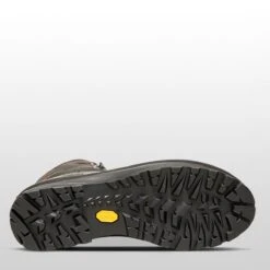 Scarpa SL Activ Backpacking Boot - Men's -Scarpa Outdoor Deals Store BOR D7